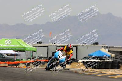 media/Apr-12-2025-Race Pace (Sat) [[9230add55f]]/Vested/4-Turn 16 Entry (1115am)/